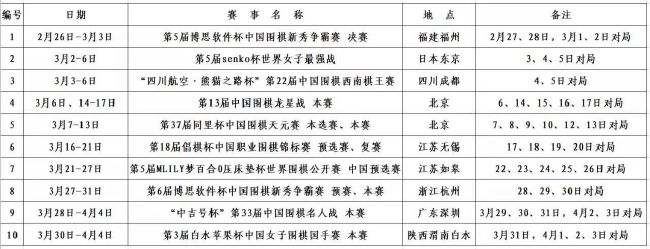 据全尤文网报道称，尤文和国米的追求影响到了泽林斯基的续约，他已经拒绝了那不勒斯的续约合同。